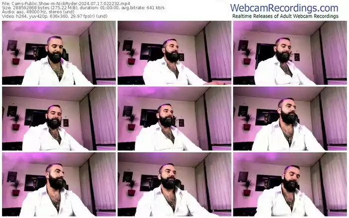 cams-nickryder-07-17-2024-02-22-32