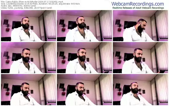 cams-nickryder-07-17-2024-03-24-51