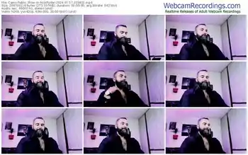 cams-nickryder-07-17-2024-22-38-21