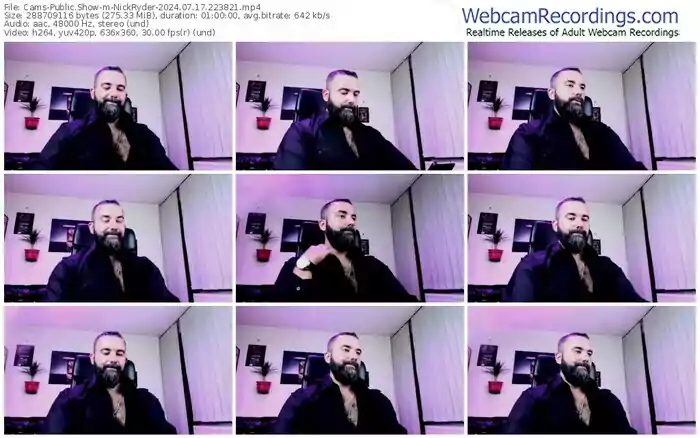 cams-nickryder-07-17-2024-22-38-21