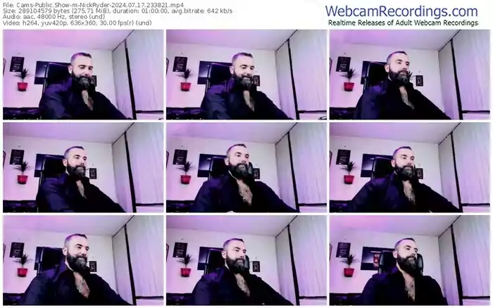 cams-nickryder-07-17-2024-23-38-21