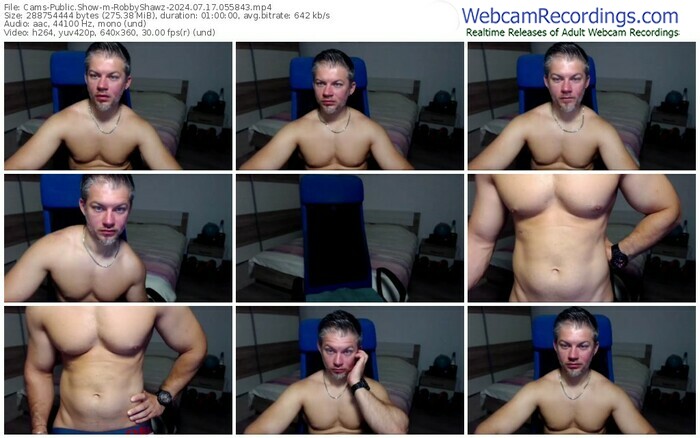 cams-robbyshawz-07-17-2024-05-58-43