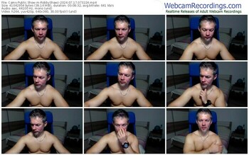 cams-robbyshawz-07-17-2024-07-32-24