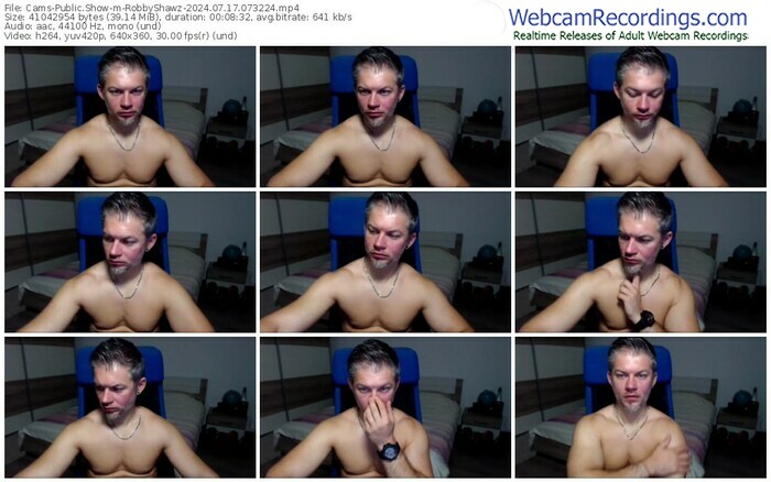 cams-robbyshawz-07-17-2024-07-32-24