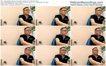 cams-you6me-07-17-2024-09-07-01