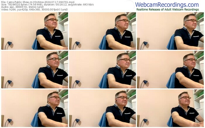 cams-you6me-07-17-2024-09-07-01