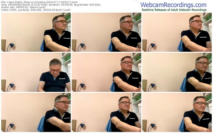 cams-you6me-07-17-2024-09-31-17