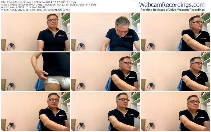 cams-you6me-07-17-2024-10-31-20