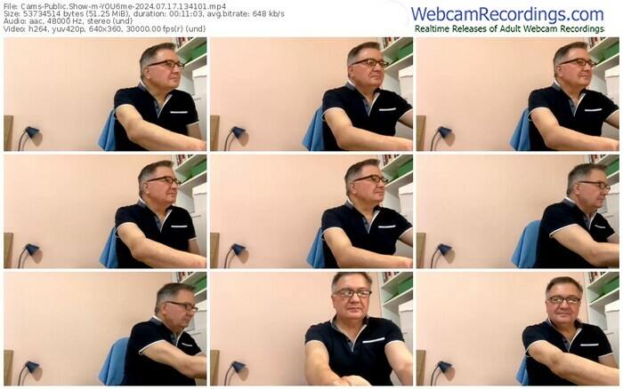 cams-you6me-07-17-2024-13-41-01