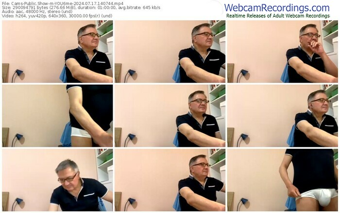 cams-you6me-07-17-2024-14-07-44