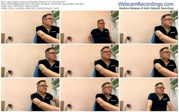 cams-you6me-07-17-2024-15-07-46