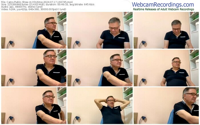 cams-you6me-07-17-2024-16-07-45