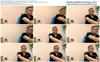 cams-you6me-07-17-2024-17-02-49