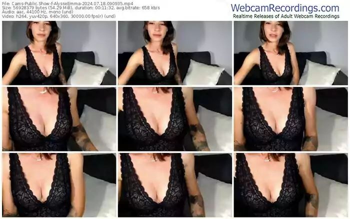 cams-alysseemma-07-18-2024-09-09-35