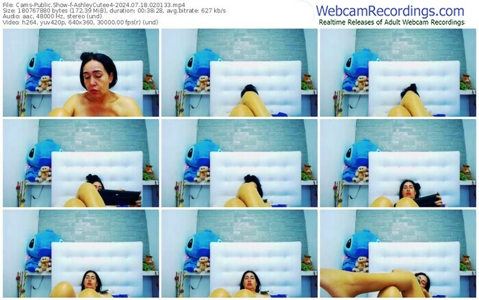 cams-ashleycutee4-07-18-2024-02-01-33