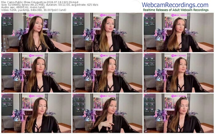 cams-augustlia-07-18-2024-19-21-29