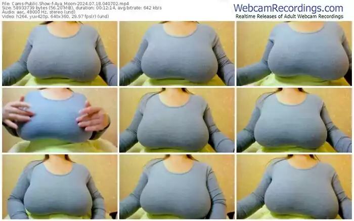 cams-aya_moon-07-18-2024-04-07-02