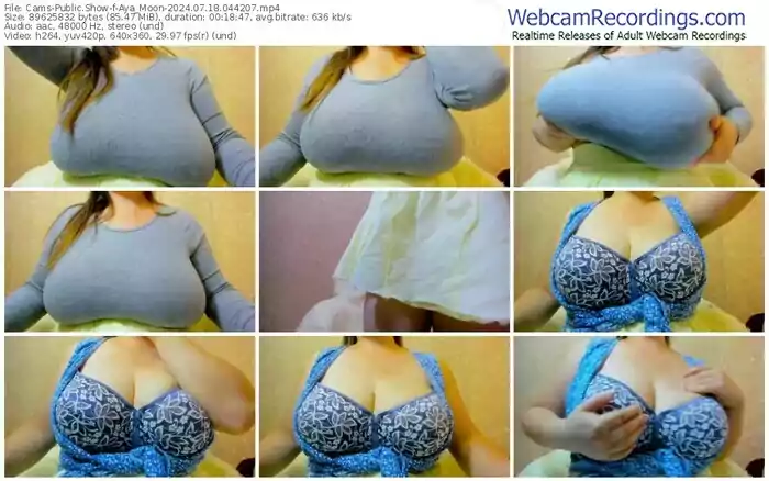 cams-aya_moon-07-18-2024-04-42-07
