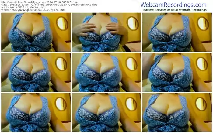 cams-aya_moon-07-18-2024-06-09-45