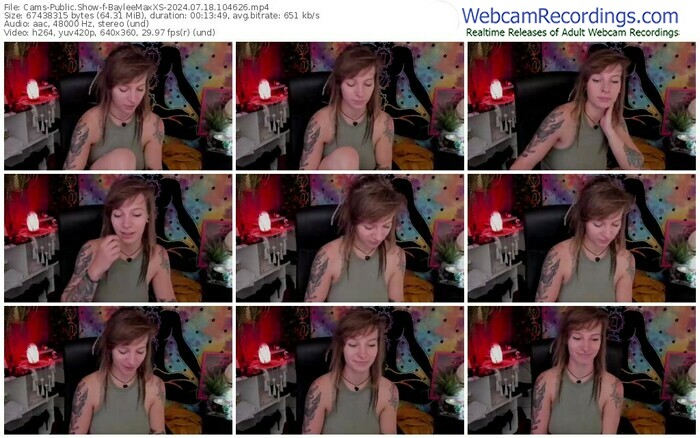 cams-bayleemaxxs-07-18-2024-10-46-26