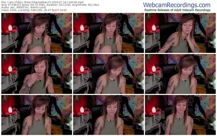 cams-bayleemaxxs-07-18-2024-10-46-26