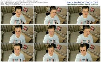 cams-bestmadam-07-18-2024-22-53-31