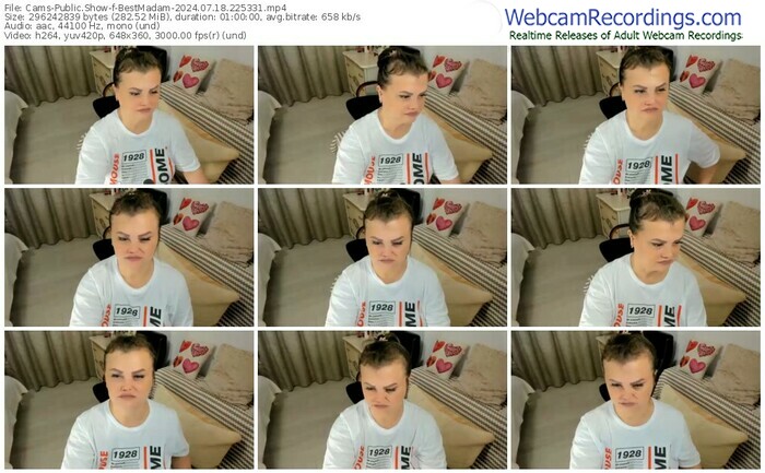 cams-bestmadam-07-18-2024-22-53-31