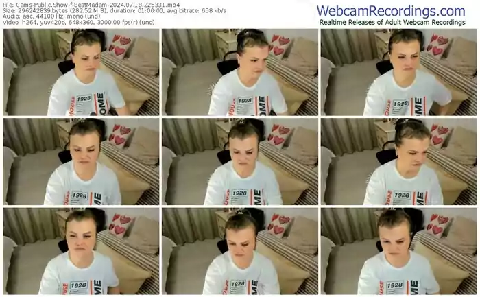 cams-bestmadam-07-18-2024-22-53-31