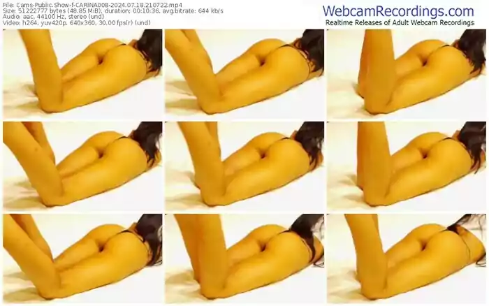 cams-carina008-07-18-2024-21-07-22