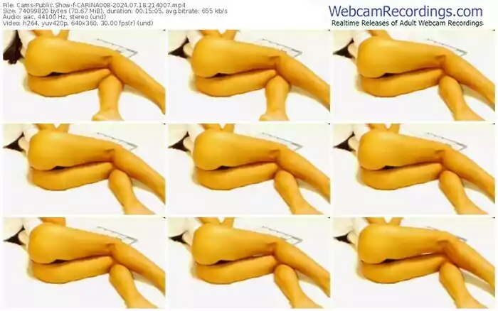 cams-carina008-07-18-2024-21-40-07