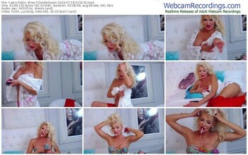 cams-deidreswain-07-18-2024-01-51-36