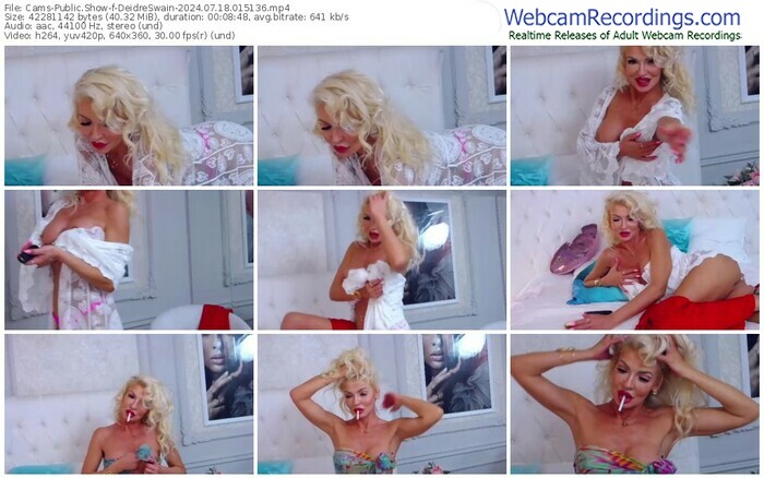 cams-deidreswain-07-18-2024-01-51-36