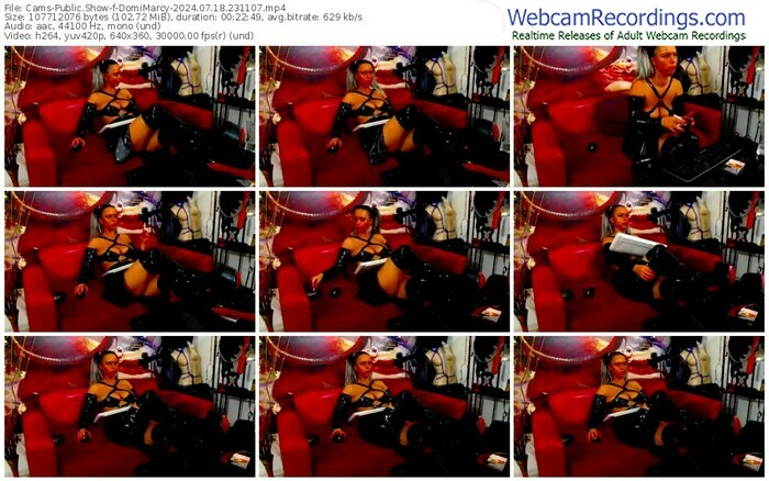 cams-domimarcy-07-18-2024-23-11-07