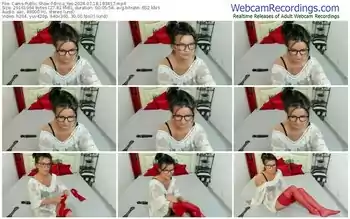 cams-erica_yes-07-18-2024-18-34-17