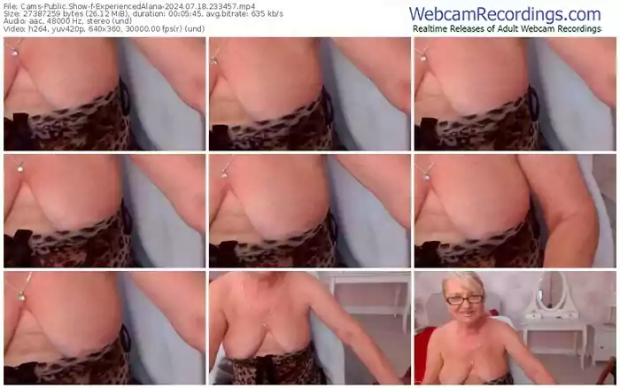 cams-experiencedalana-07-18-2024-23-34-57