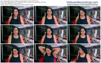 cams-fancy_indian-07-18-2024-17-55-07