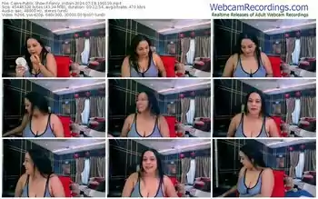 cams-fancy_indian-07-18-2024-19-01-39