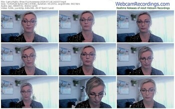 cams-luxvanessa-07-18-2024-14-15-37