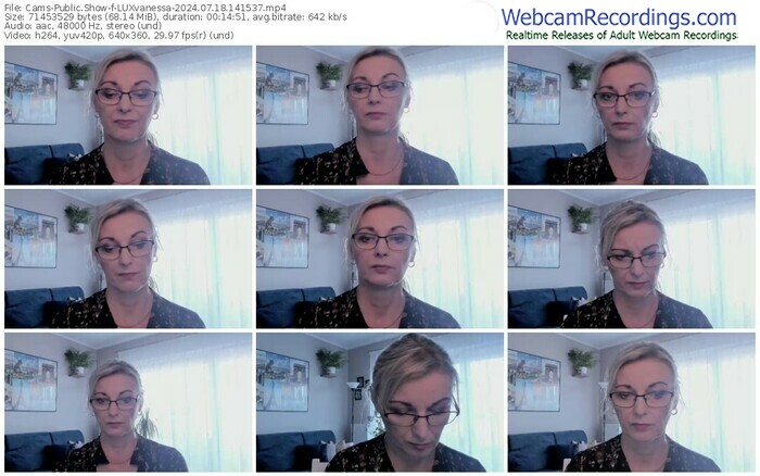 cams-luxvanessa-07-18-2024-14-15-37