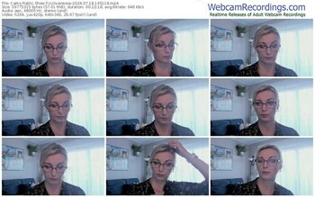 cams-luxvanessa-07-18-2024-14-51-18