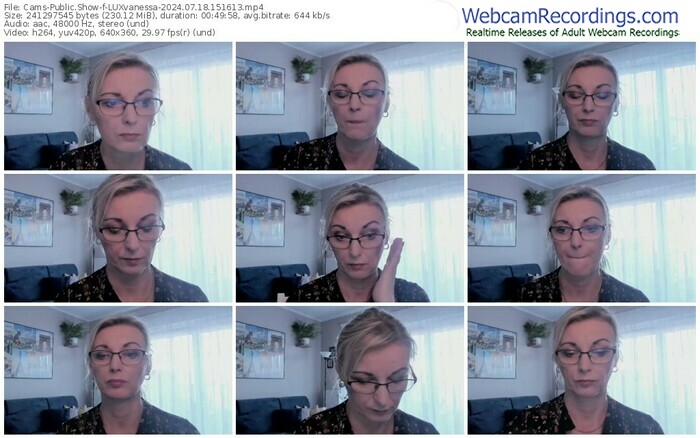 cams-luxvanessa-07-18-2024-15-16-13