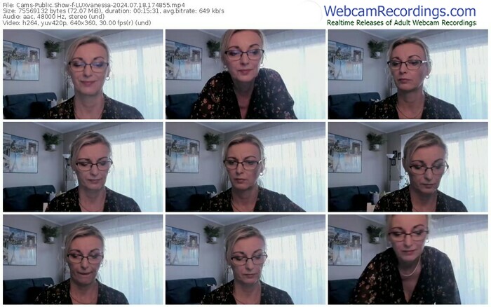 cams-luxvanessa-07-18-2024-17-48-55