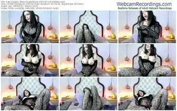 cams-lasestone-07-18-2024-00-26-04