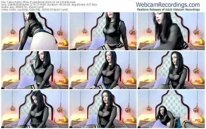 cams-lasestone-07-18-2024-23-18-30