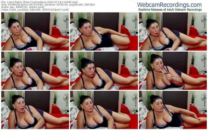 cams-lubna4love-07-18-2024-11-44-49