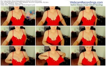 cams-maturepassion-07-18-2024-12-09-23