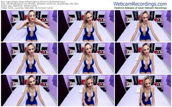 cams-playfulerica-07-18-2024-04-59-38