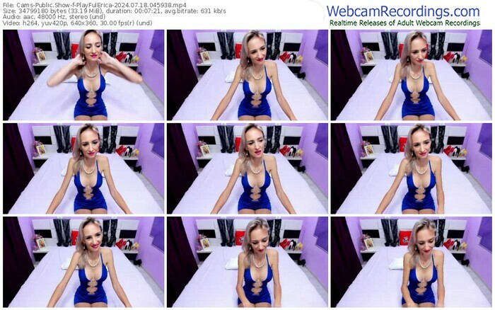 cams-playfulerica-07-18-2024-04-59-38