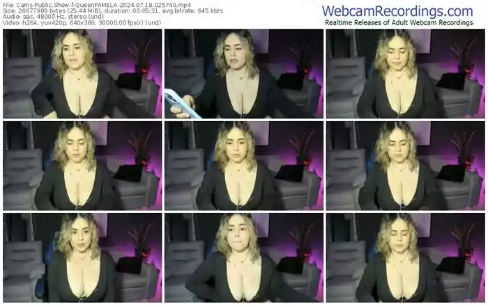 cams-queenpamela-07-18-2024-02-57-40