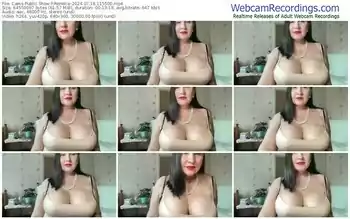 cams-reneice-07-18-2024-11-55-00